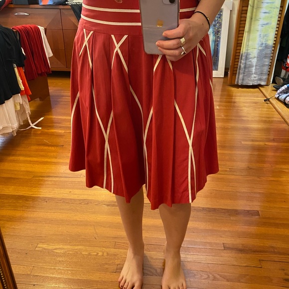 Beautiful skirt from Sitwell woman’s - Picture 2 of 2